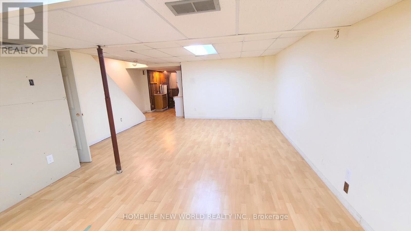 72 PEPPERELL CRESCENT - Photo 12