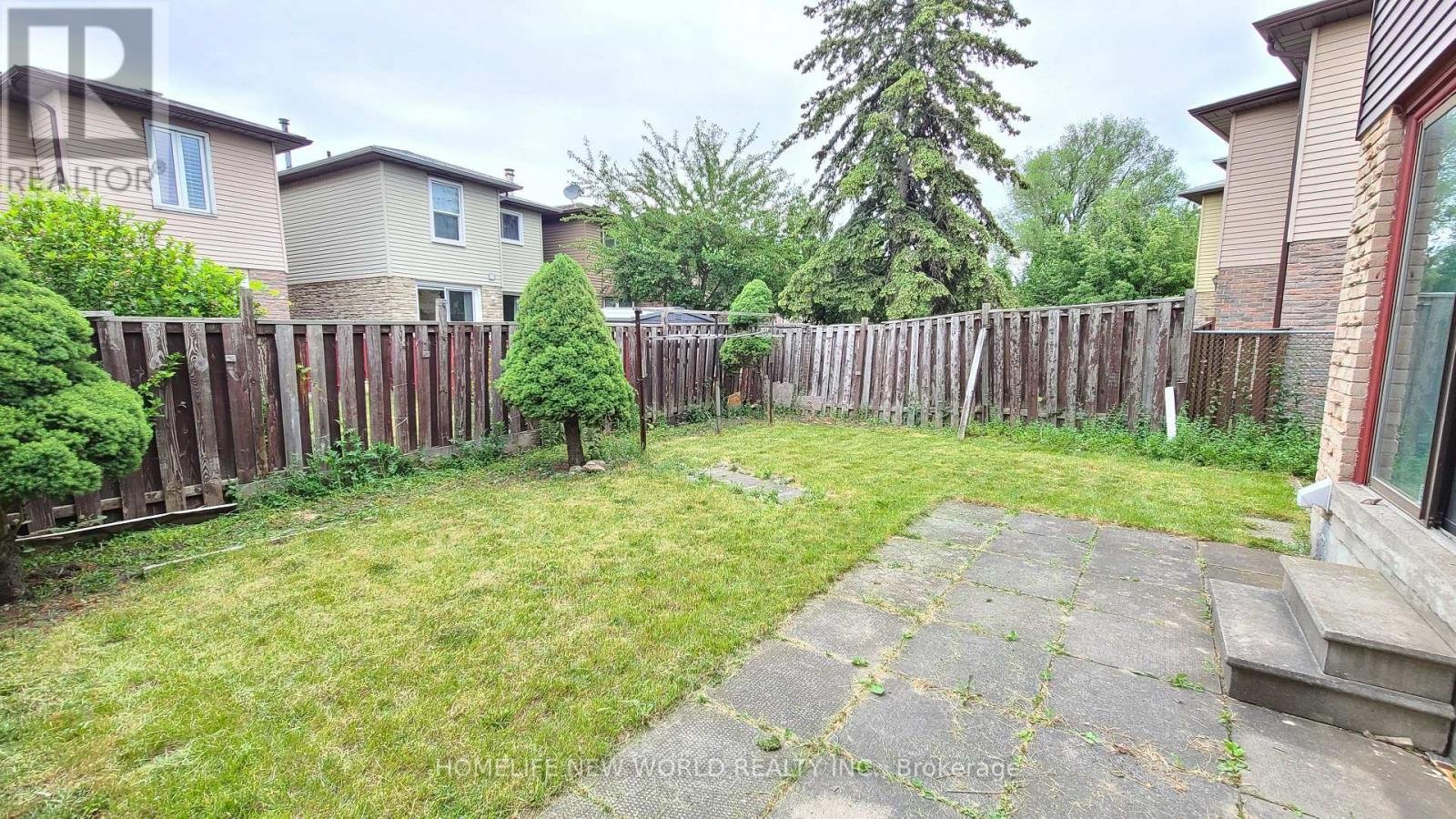 72 PEPPERELL CRESCENT - Photo 13
