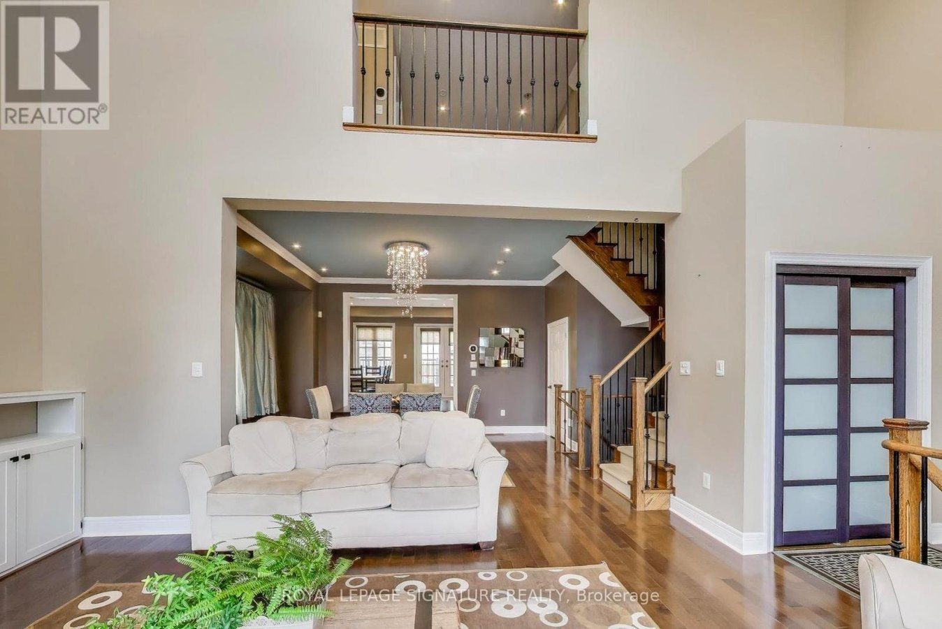14 BONNYCASTLE ROAD - Photo 4
