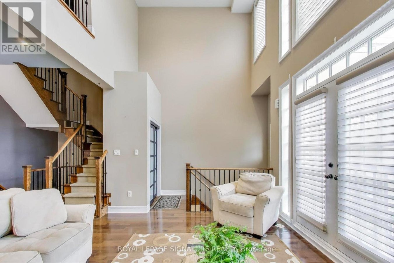 14 BONNYCASTLE ROAD - Photo 5