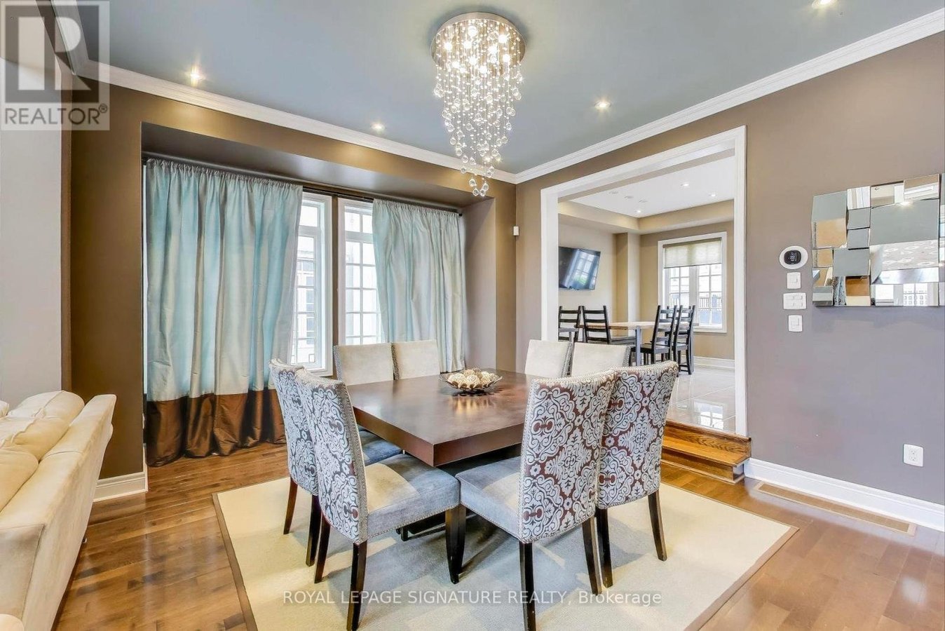 14 BONNYCASTLE ROAD - Photo 6