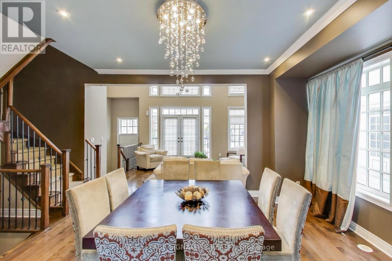 14 BONNYCASTLE ROAD - Photo 7
