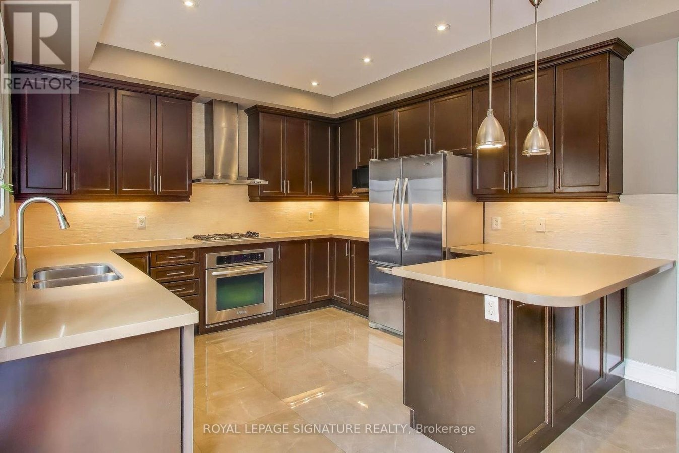 14 BONNYCASTLE ROAD - Photo 8