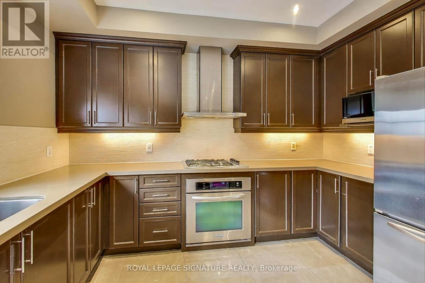 14 BONNYCASTLE ROAD - Photo 9