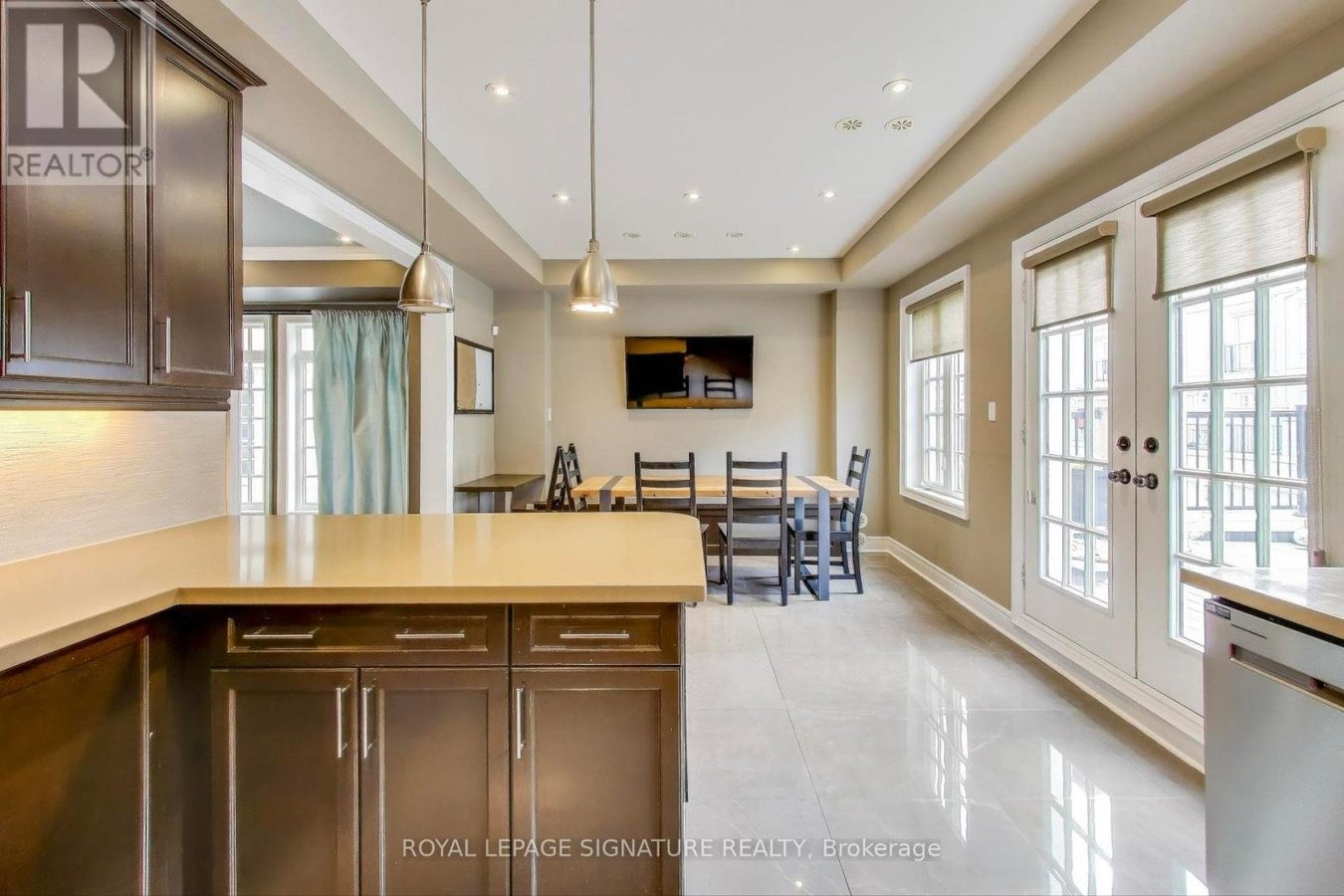 14 BONNYCASTLE ROAD - Photo 10