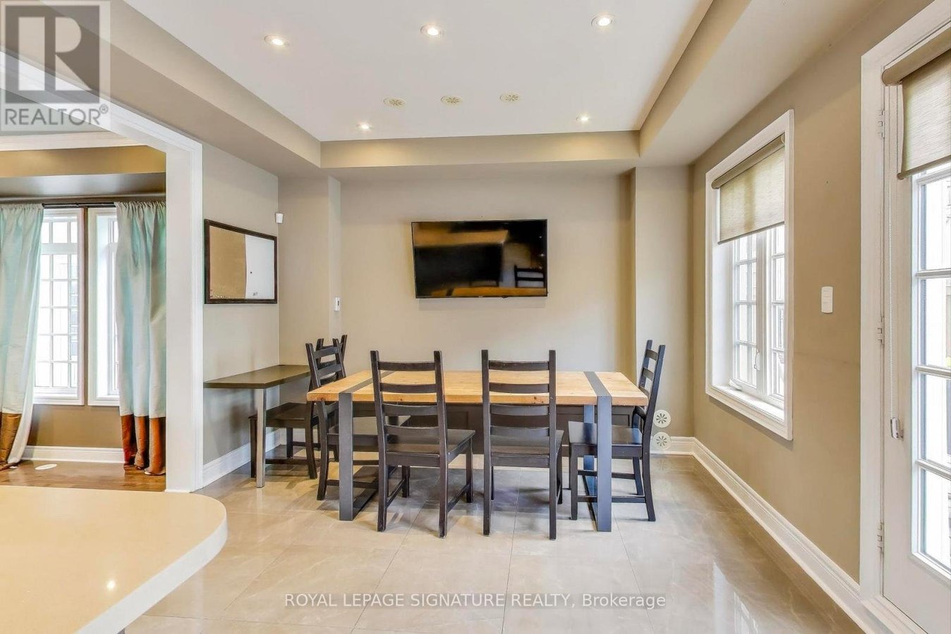 14 BONNYCASTLE ROAD - Photo 11