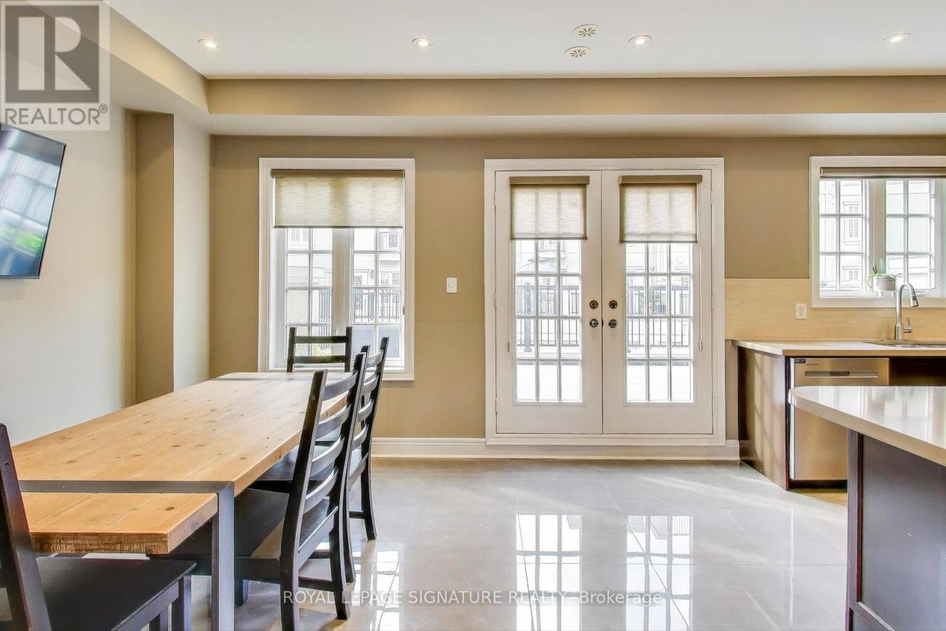 14 BONNYCASTLE ROAD - Photo 12