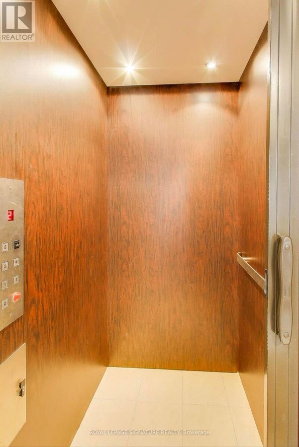 14 BONNYCASTLE ROAD - Photo 13