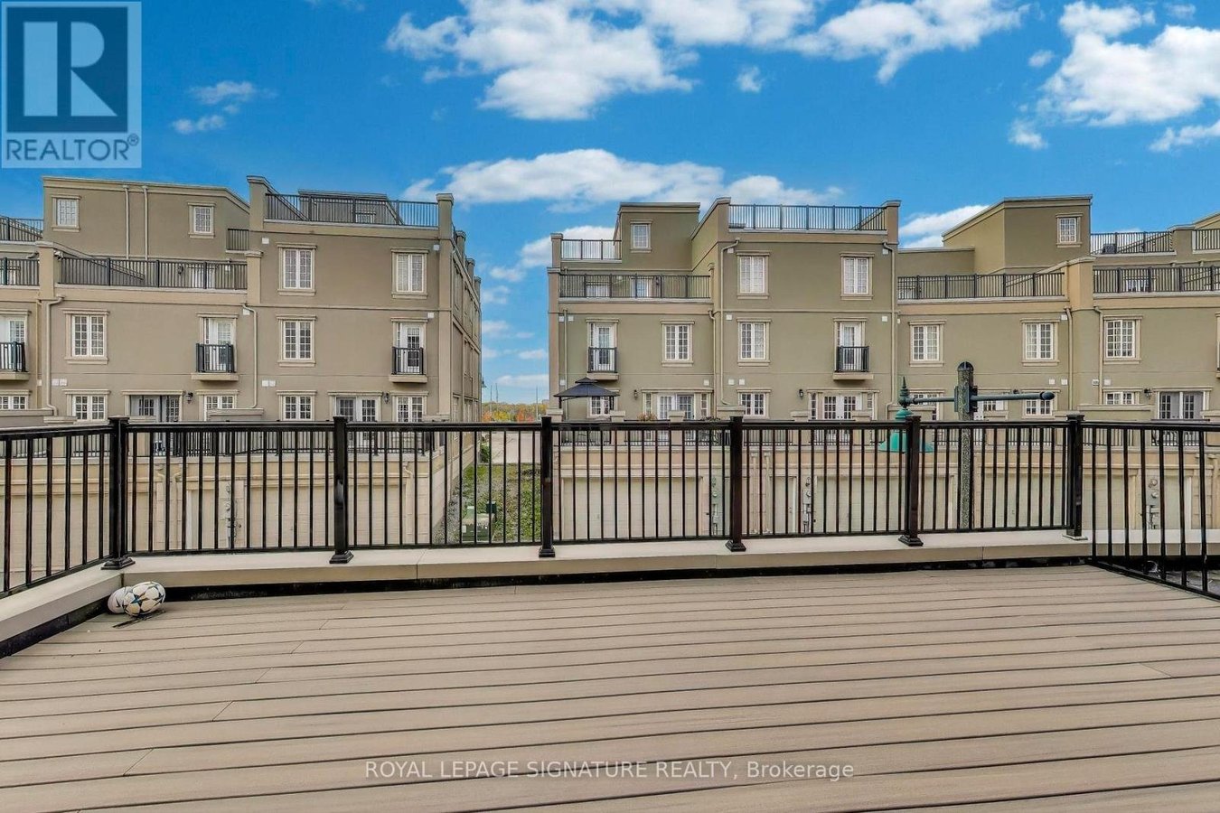 14 BONNYCASTLE ROAD - Photo 14