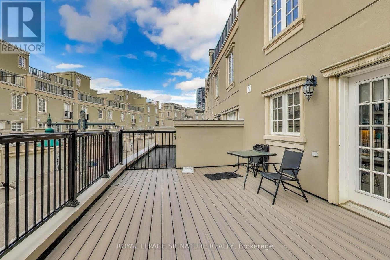 14 BONNYCASTLE ROAD - Photo 15