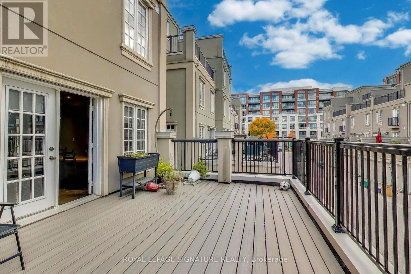 14 BONNYCASTLE ROAD - Photo 16