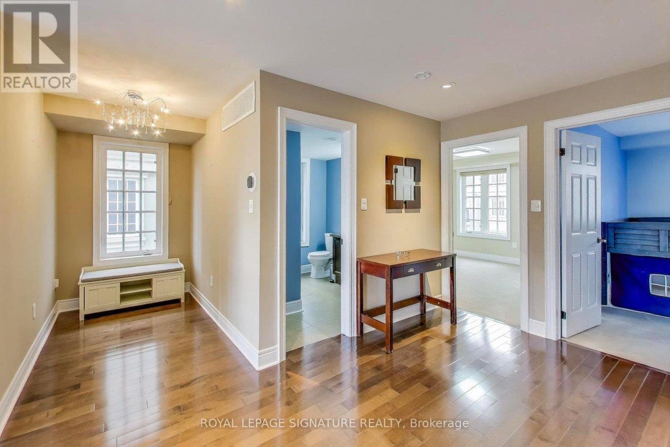 14 BONNYCASTLE ROAD - Photo 17