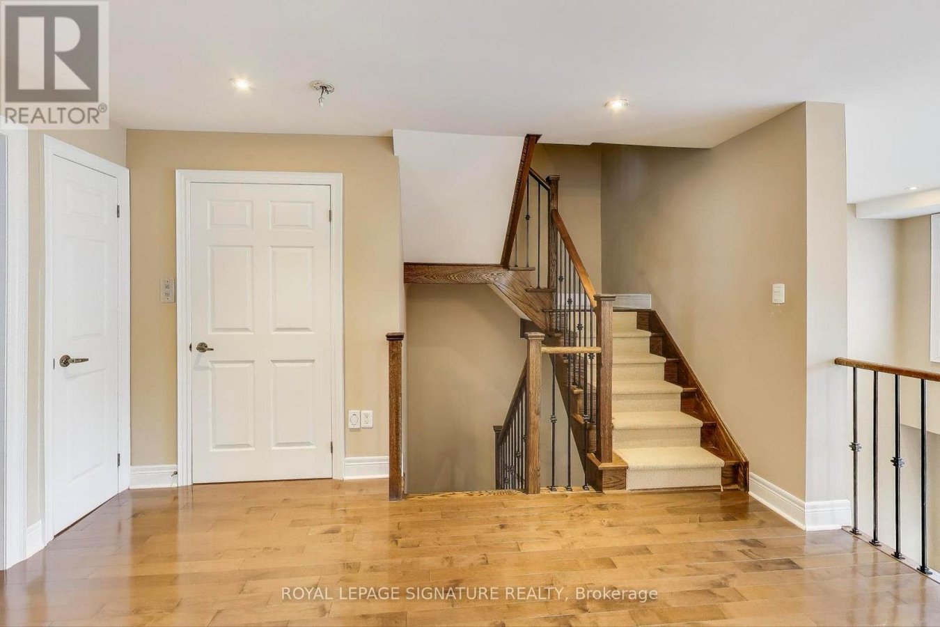 14 BONNYCASTLE ROAD - Photo 18