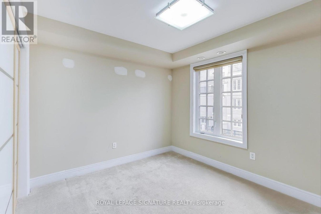 14 BONNYCASTLE ROAD - Photo 20