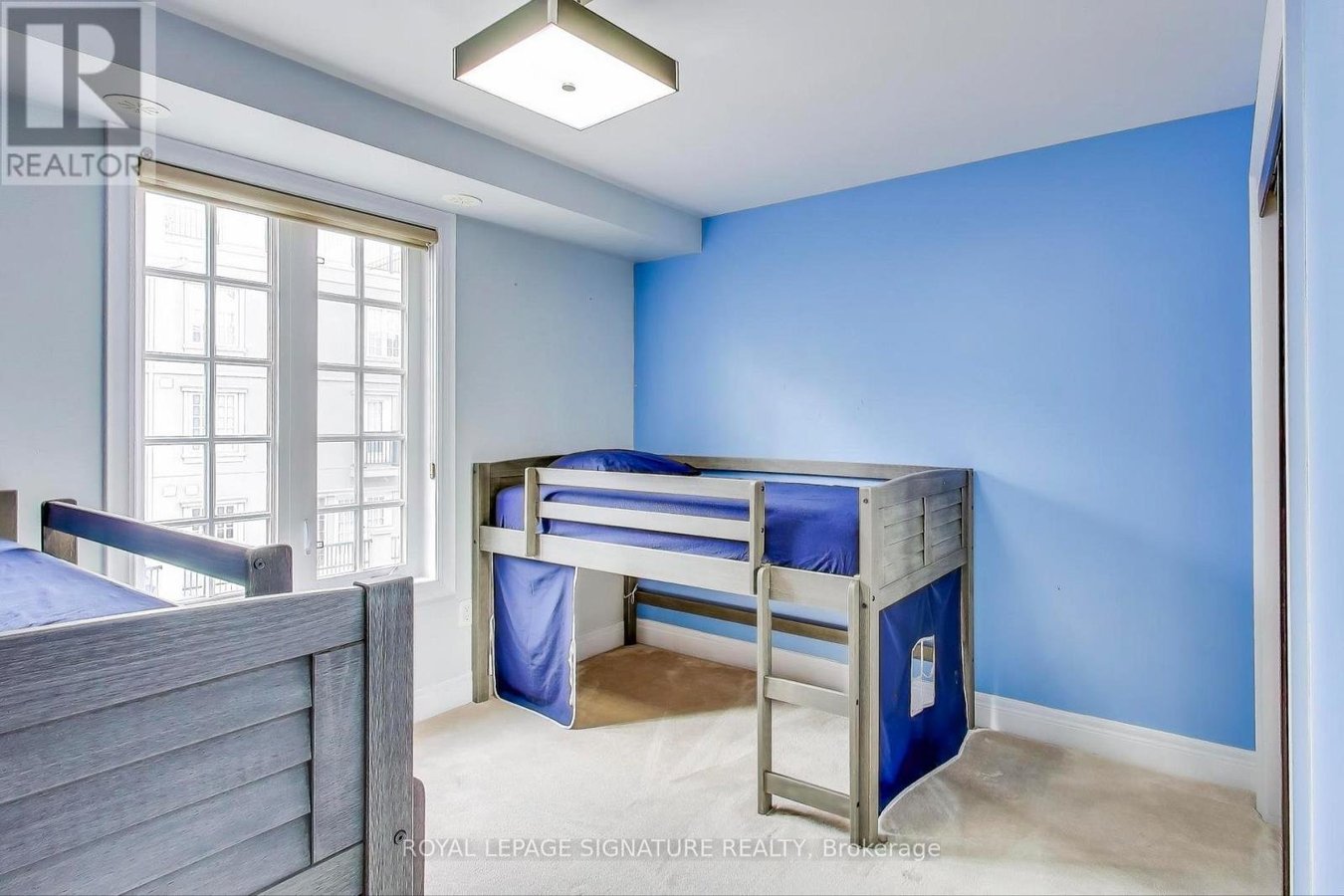 14 BONNYCASTLE ROAD - Photo 22
