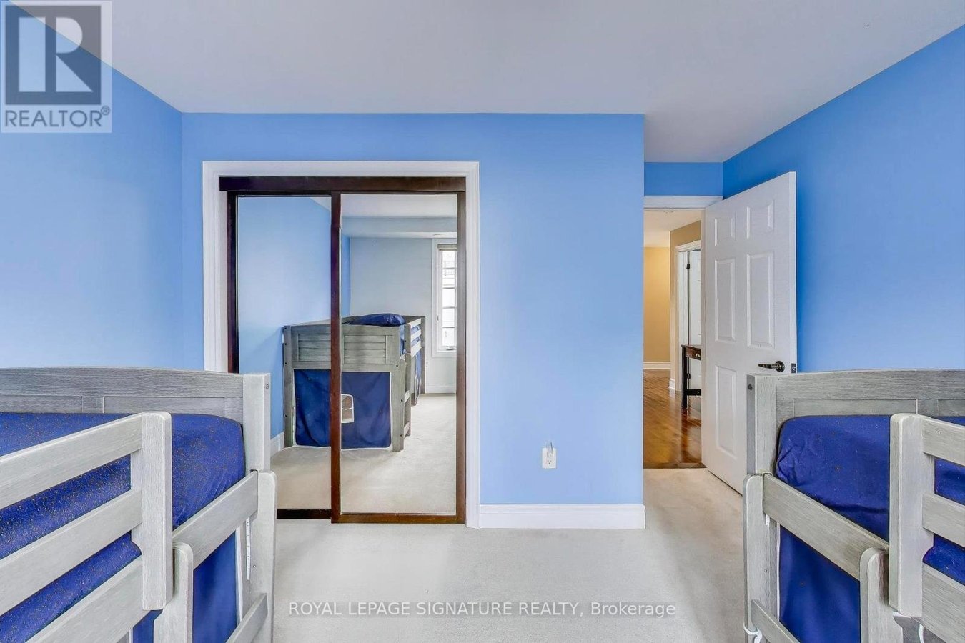 14 BONNYCASTLE ROAD - Photo 23