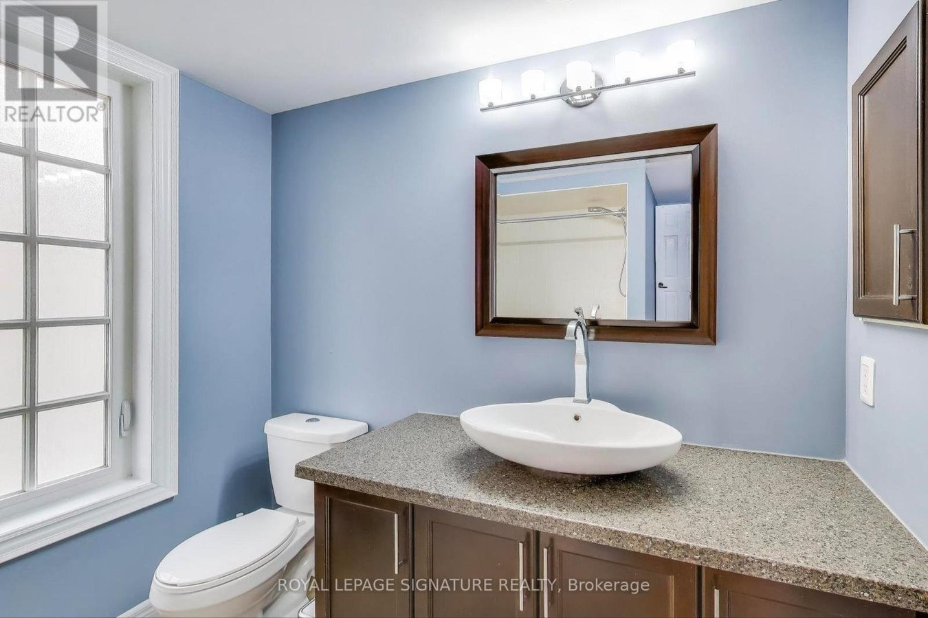 14 BONNYCASTLE ROAD - Photo 24