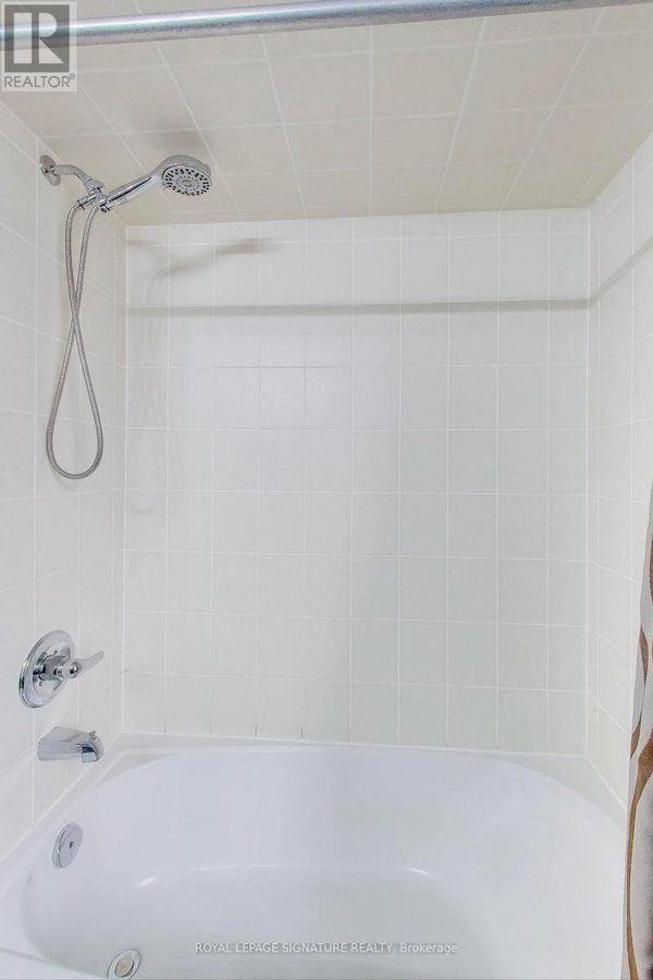 14 BONNYCASTLE ROAD - Photo 25