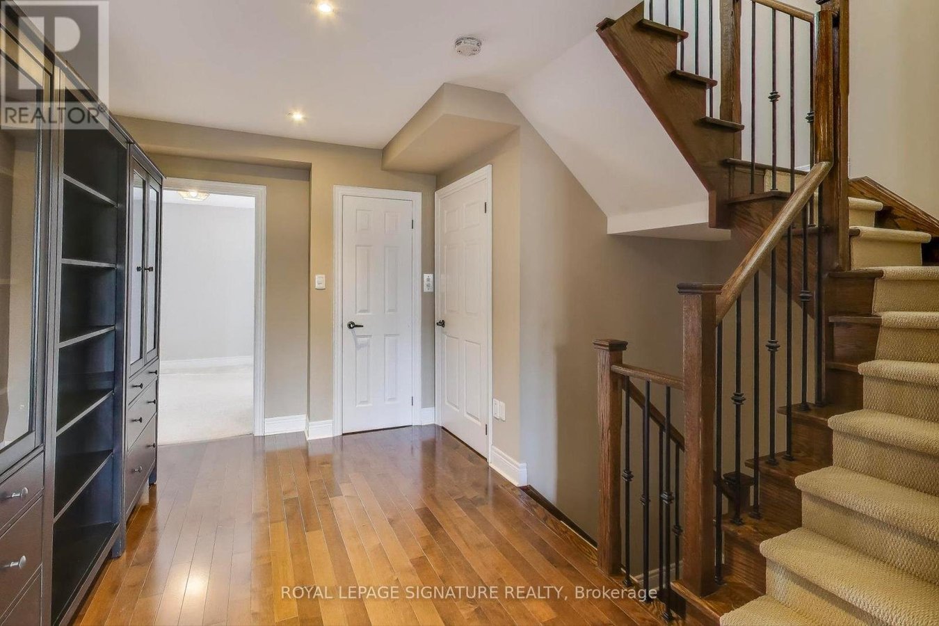14 BONNYCASTLE ROAD - Photo 26