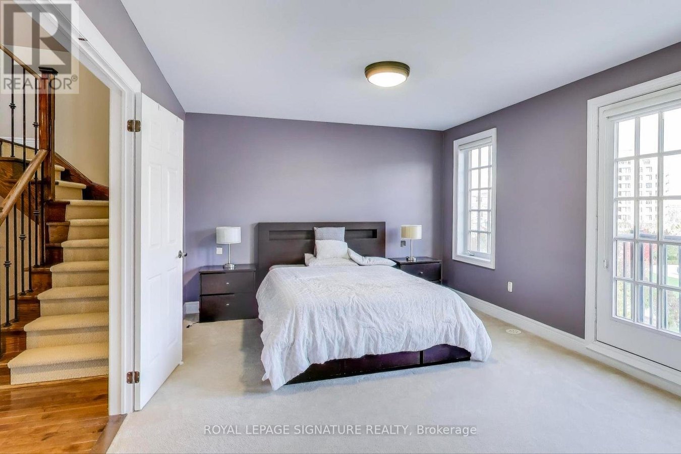 14 BONNYCASTLE ROAD - Photo 27