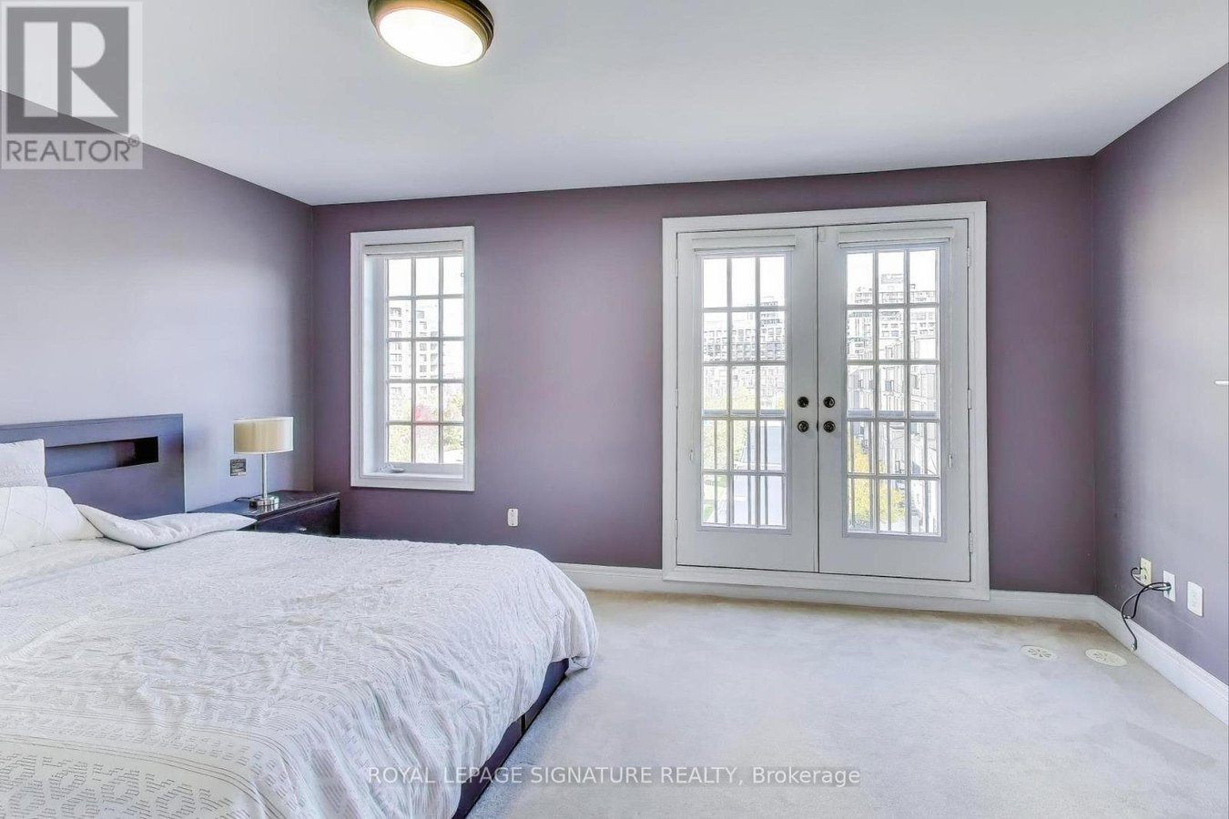 14 BONNYCASTLE ROAD - Photo 28