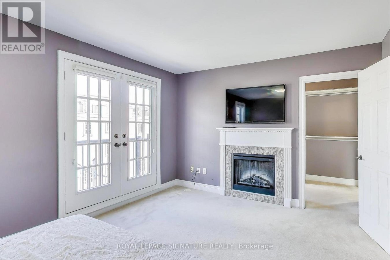 14 BONNYCASTLE ROAD - Photo 29