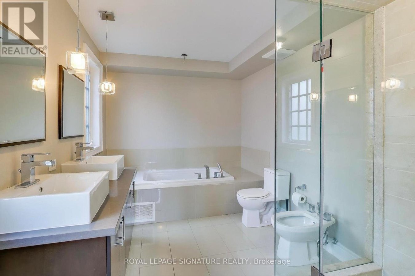 14 BONNYCASTLE ROAD - Photo 30