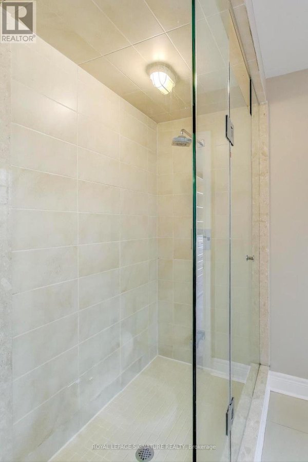 14 BONNYCASTLE ROAD - Photo 32