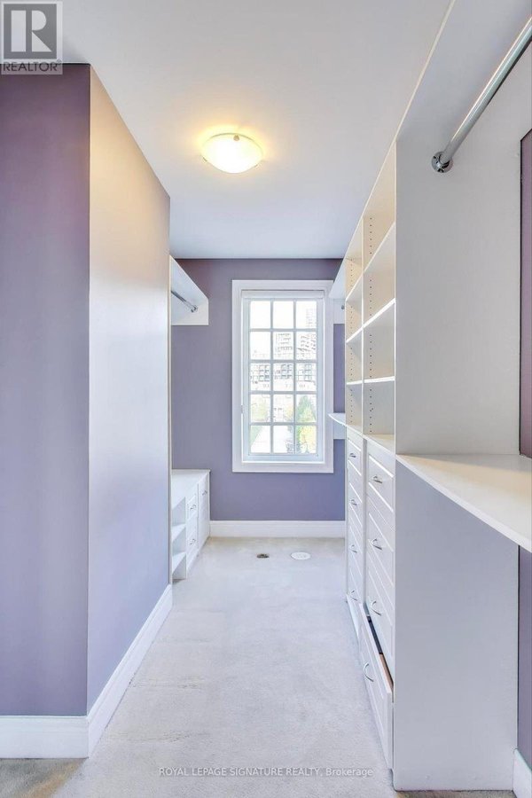 14 BONNYCASTLE ROAD - Photo 33