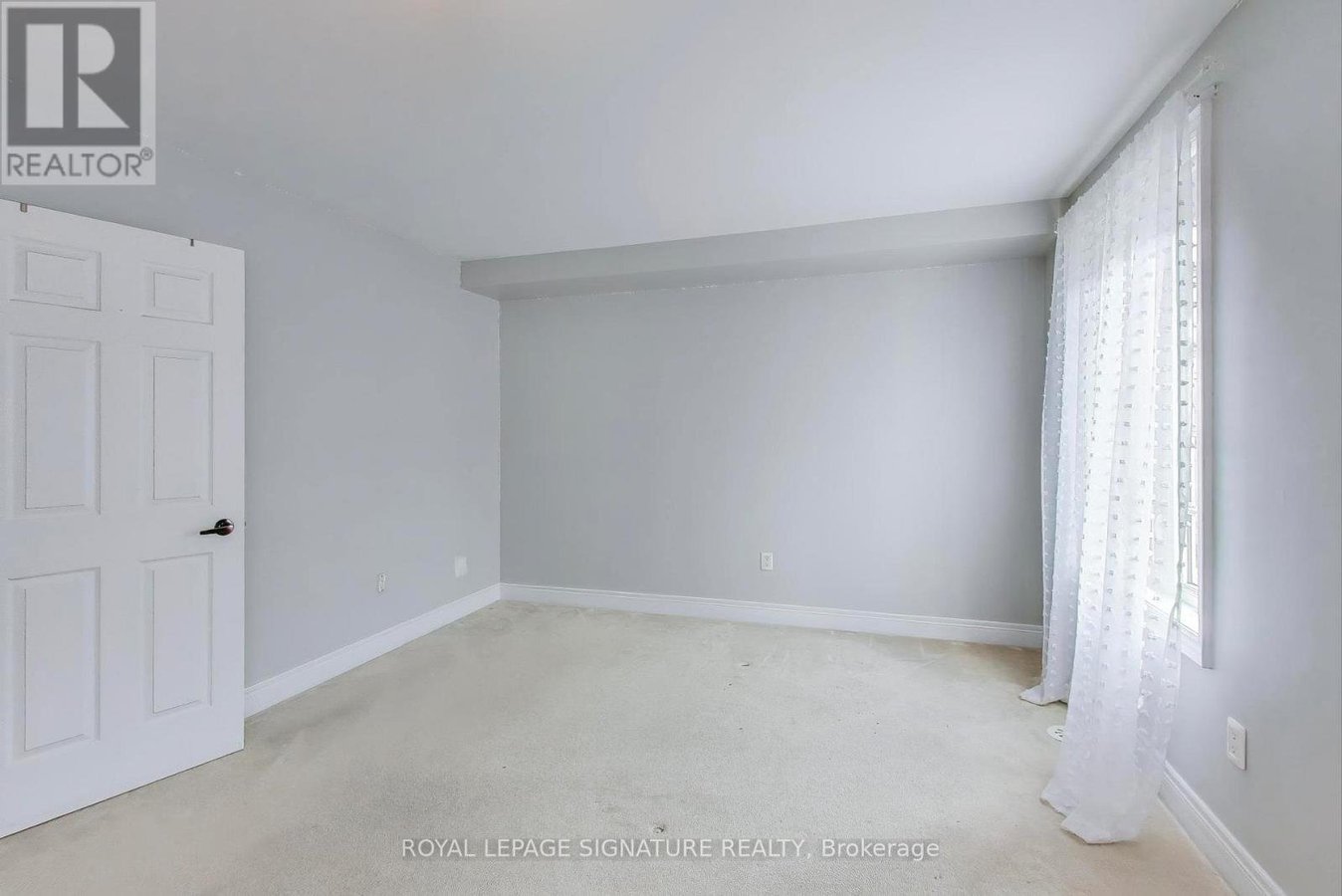 14 BONNYCASTLE ROAD - Photo 35