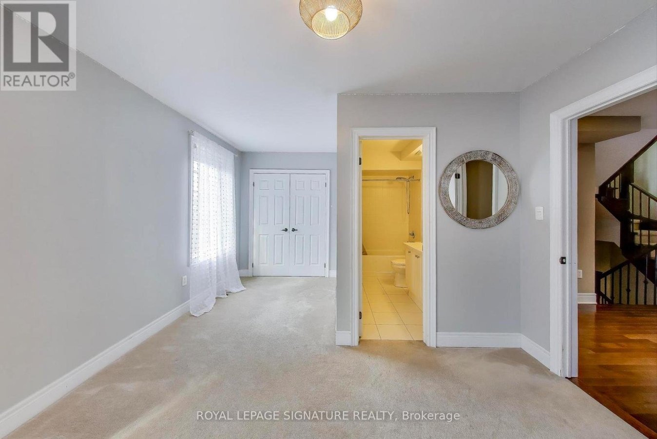 14 BONNYCASTLE ROAD - Photo 36