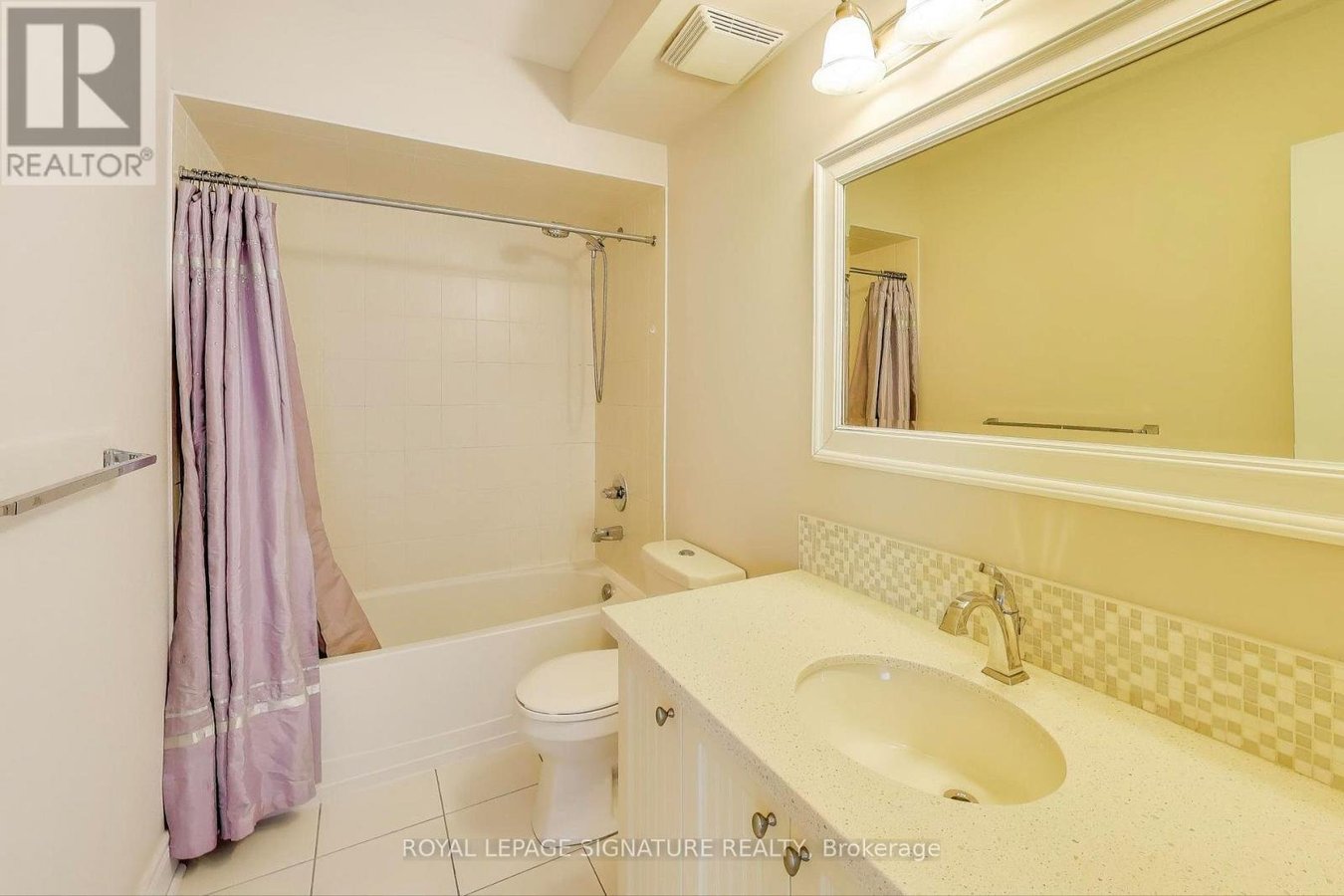 14 BONNYCASTLE ROAD - Photo 37