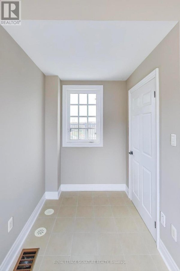 14 BONNYCASTLE ROAD - Photo 38