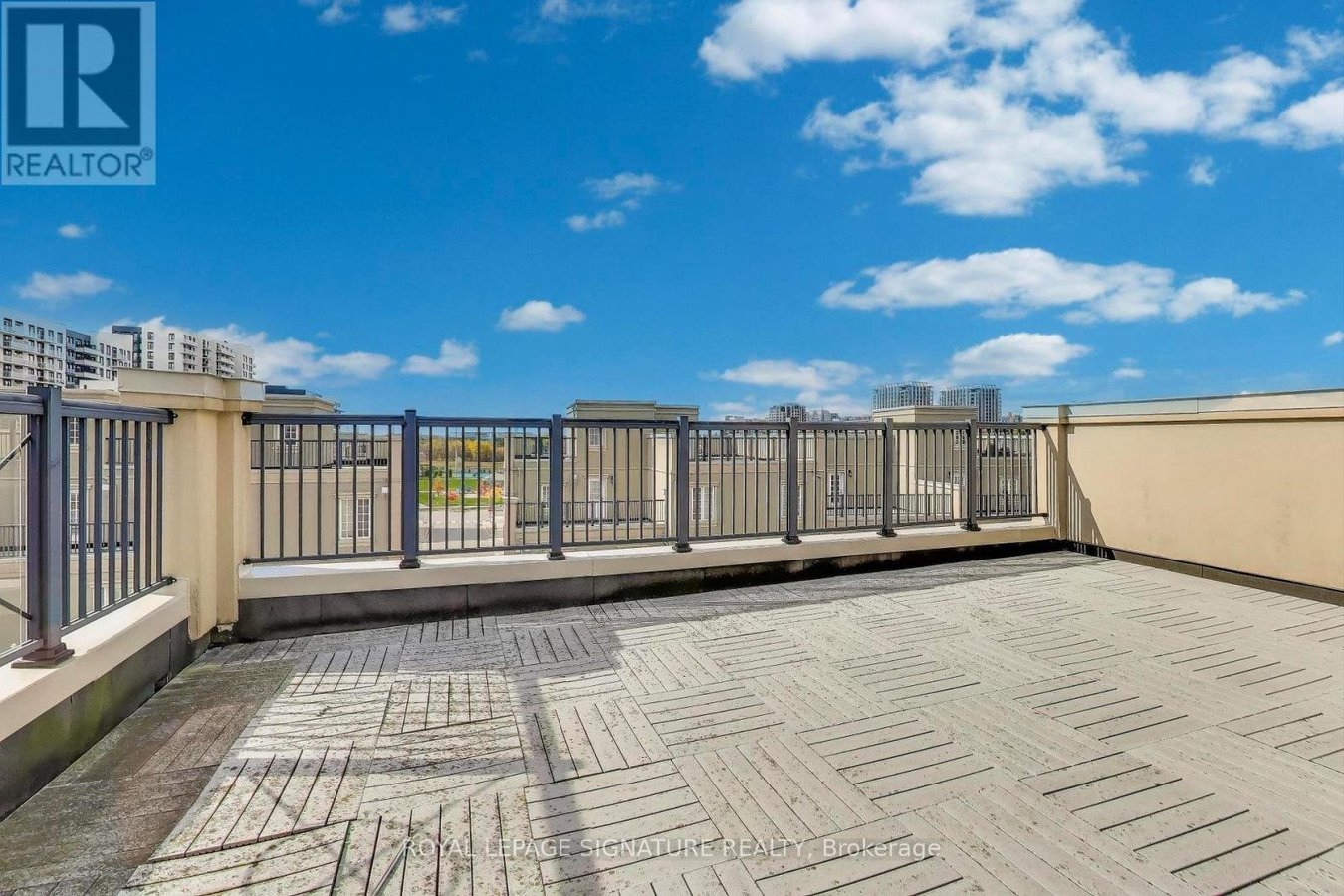 14 BONNYCASTLE ROAD - Photo 39