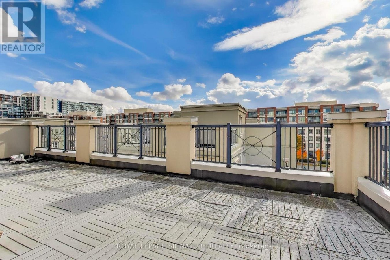 14 BONNYCASTLE ROAD - Photo 40