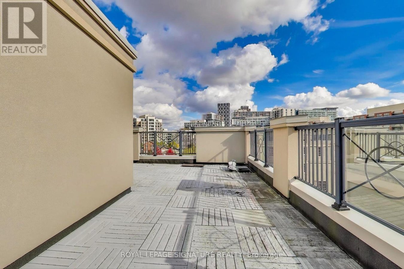 14 BONNYCASTLE ROAD - Photo 41