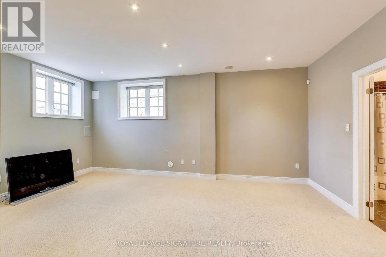 14 BONNYCASTLE ROAD - Photo 43