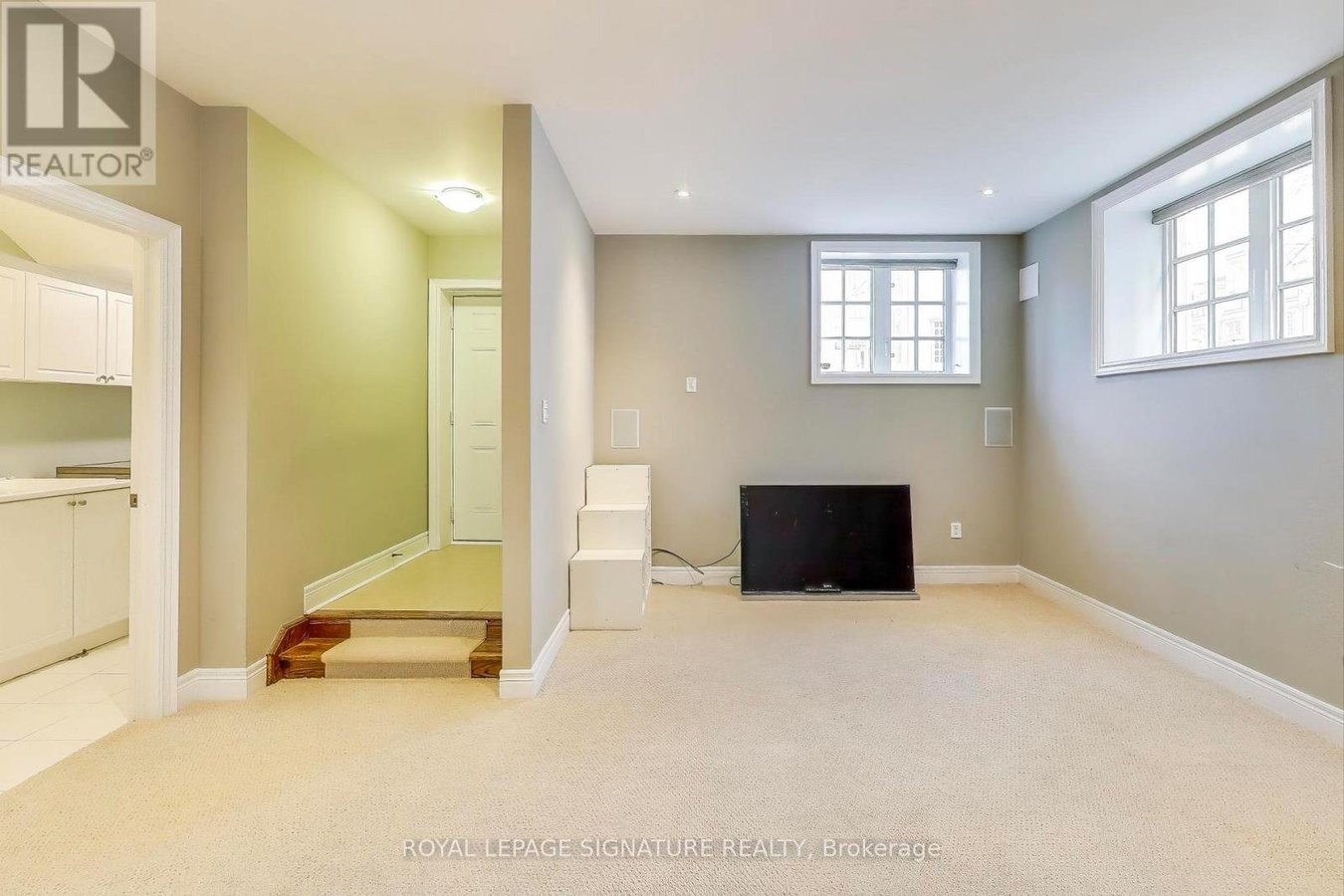 14 BONNYCASTLE ROAD - Photo 44