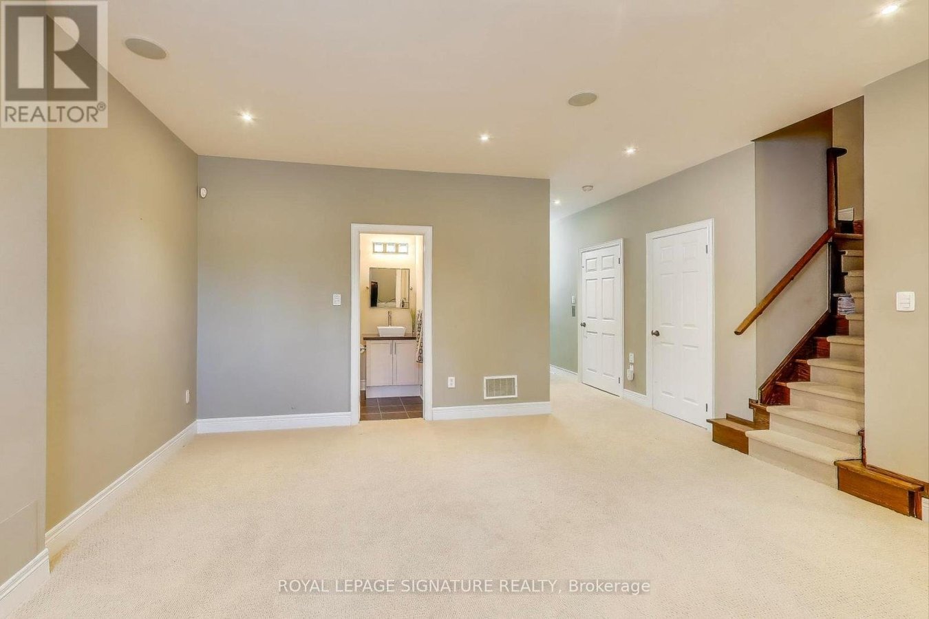 14 BONNYCASTLE ROAD - Photo 45