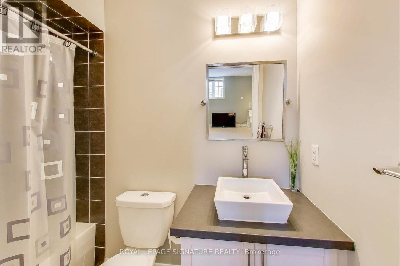 14 BONNYCASTLE ROAD - Photo 46
