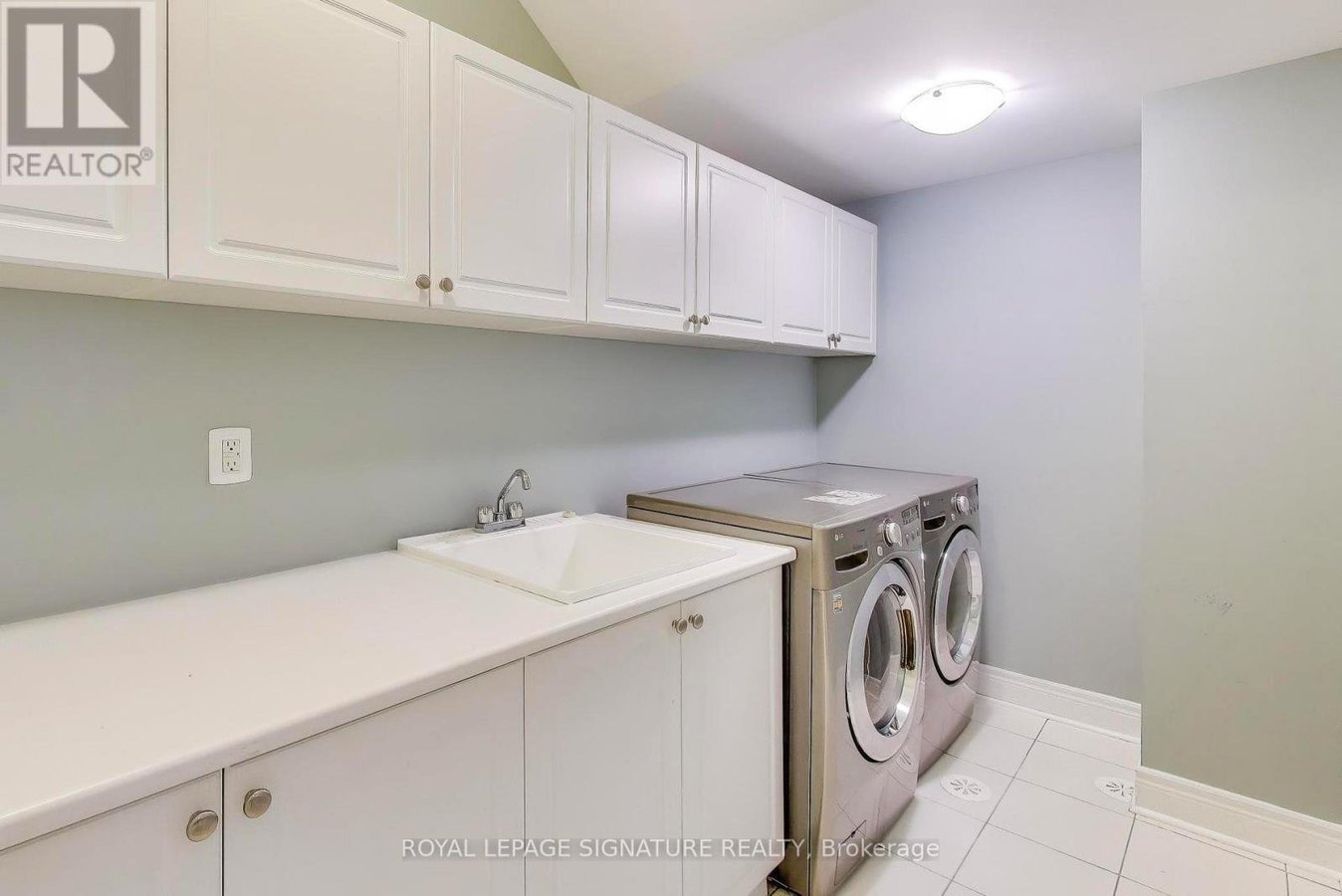 14 BONNYCASTLE ROAD - Photo 47