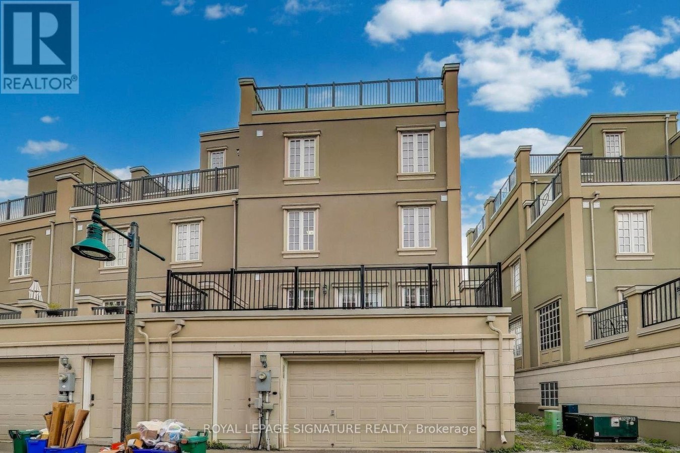 14 BONNYCASTLE ROAD - Photo 48