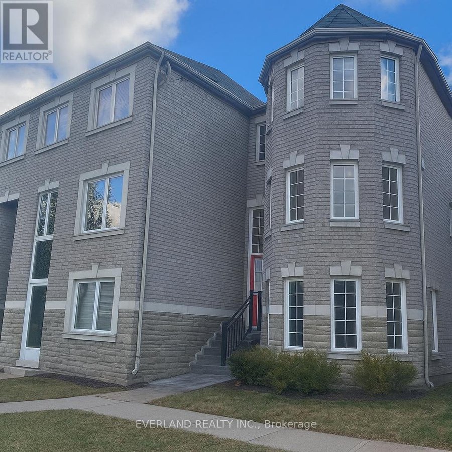 15 ORCHID ROAD - Photo 1