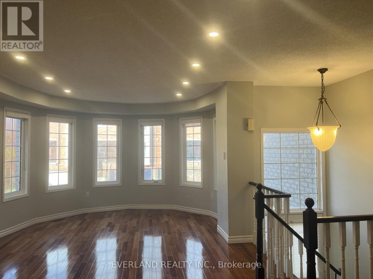 15 ORCHID ROAD - Photo 2