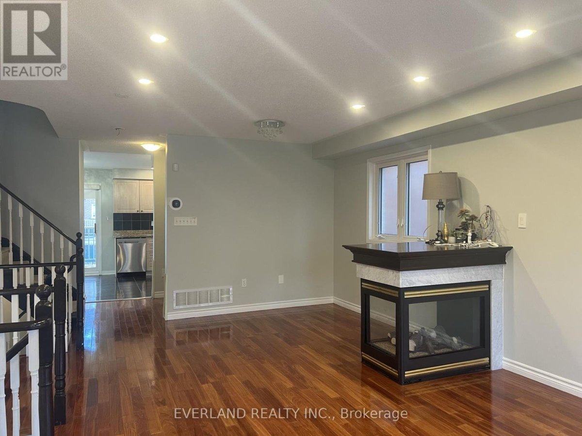 15 ORCHID ROAD - Photo 3