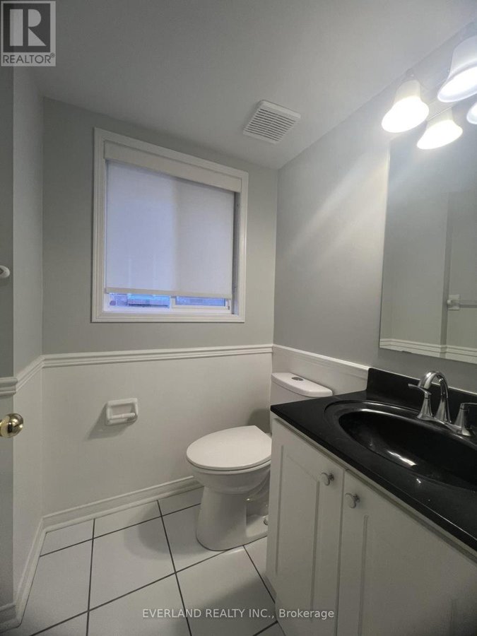 15 ORCHID ROAD - Photo 4