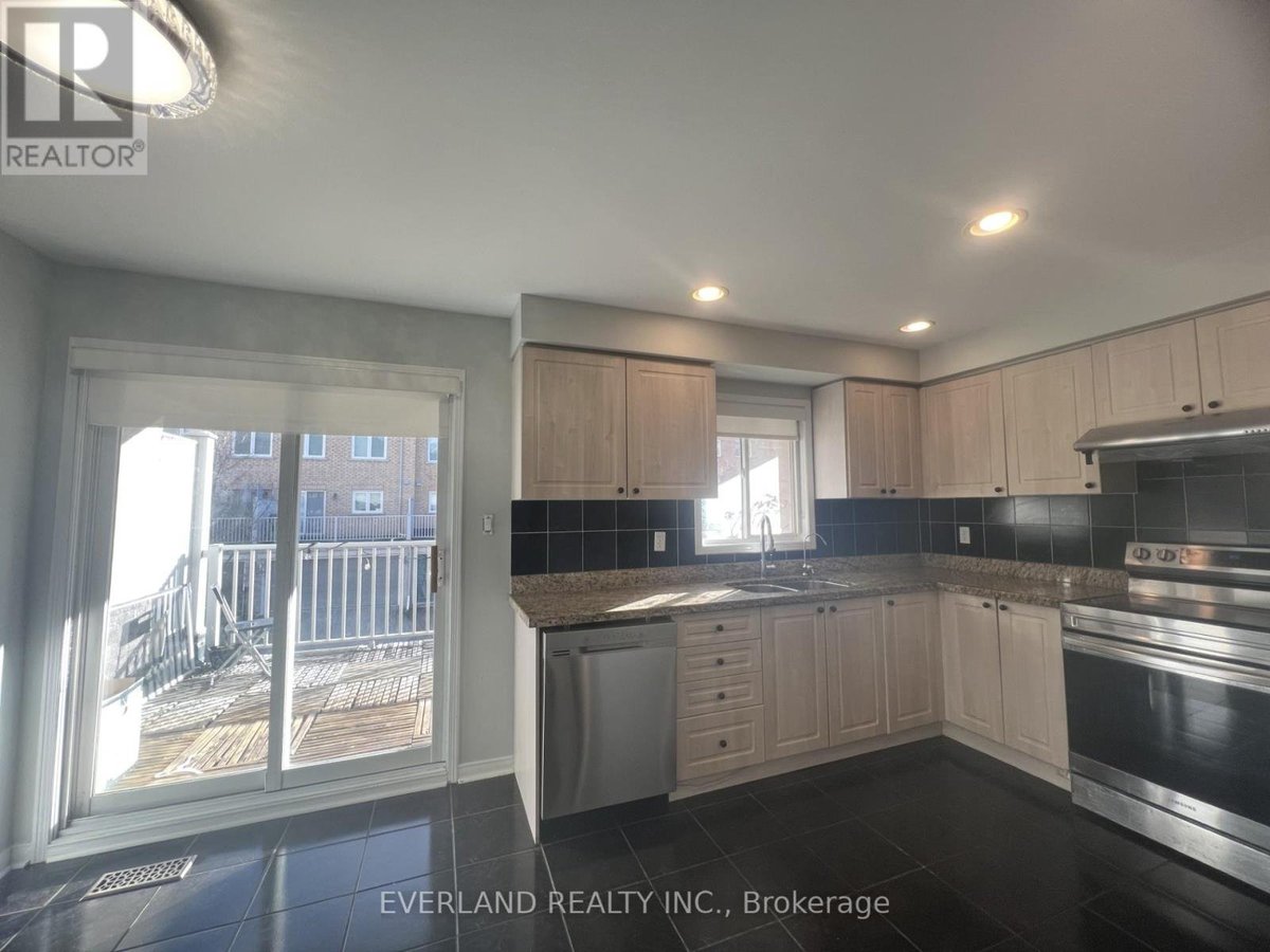 15 ORCHID ROAD - Photo 5