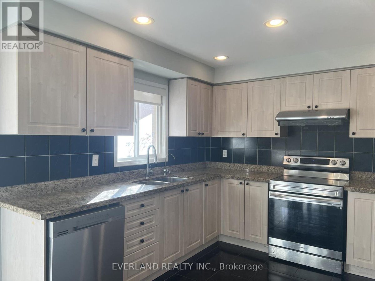 15 ORCHID ROAD - Photo 6