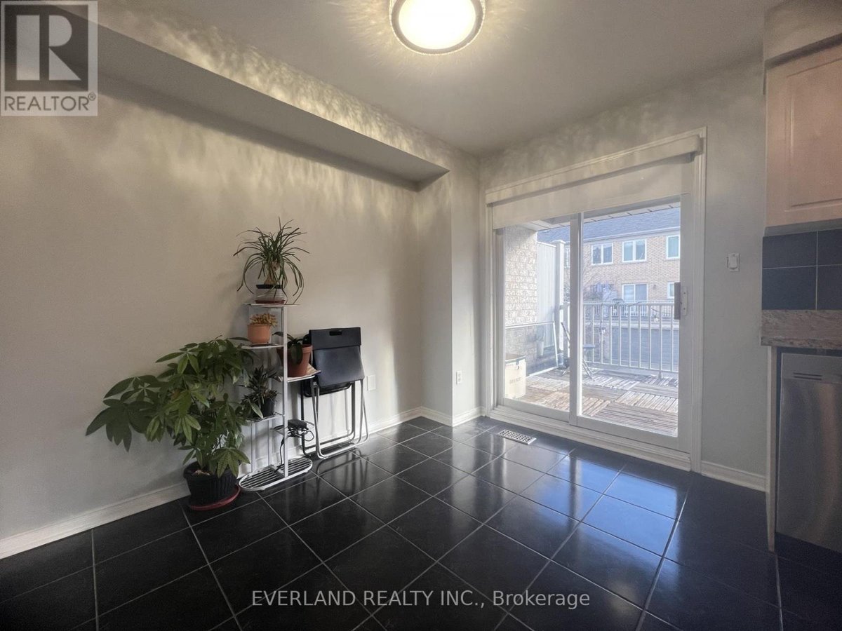 15 ORCHID ROAD - Photo 7