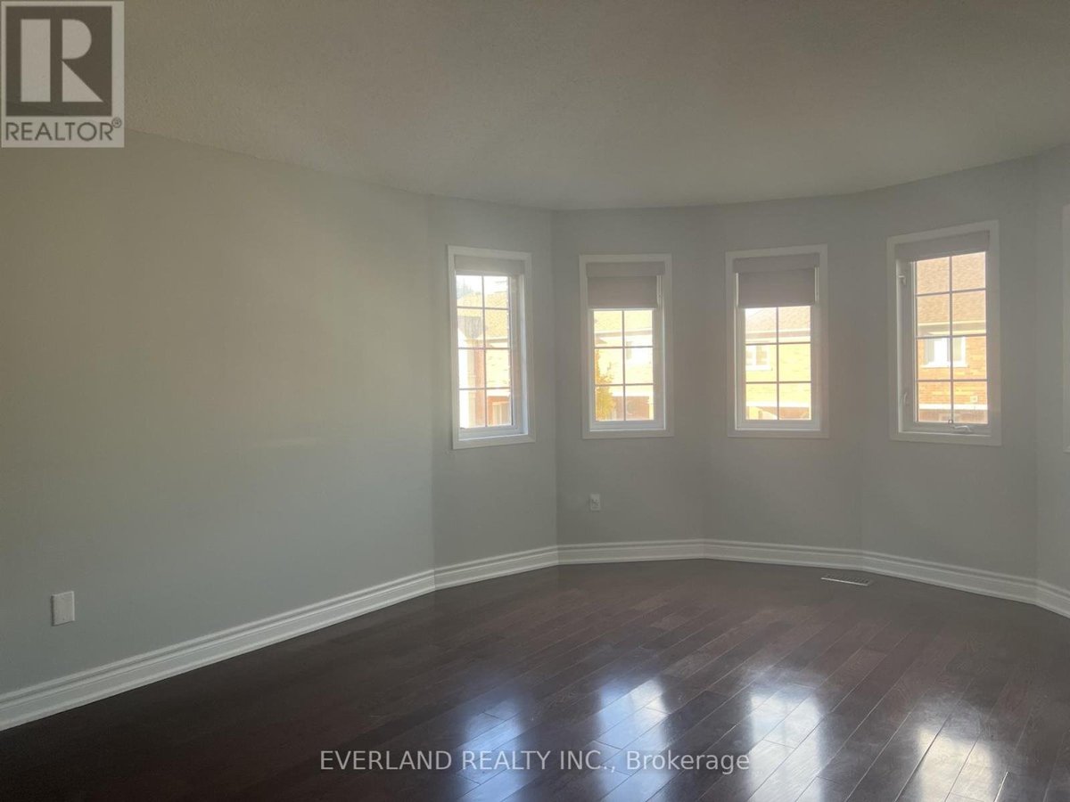 15 ORCHID ROAD - Photo 8